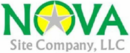 Nova Logo