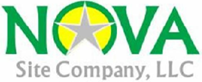 Nova Logo